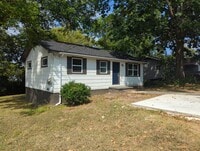 Building Photo - 4107 13th Ave