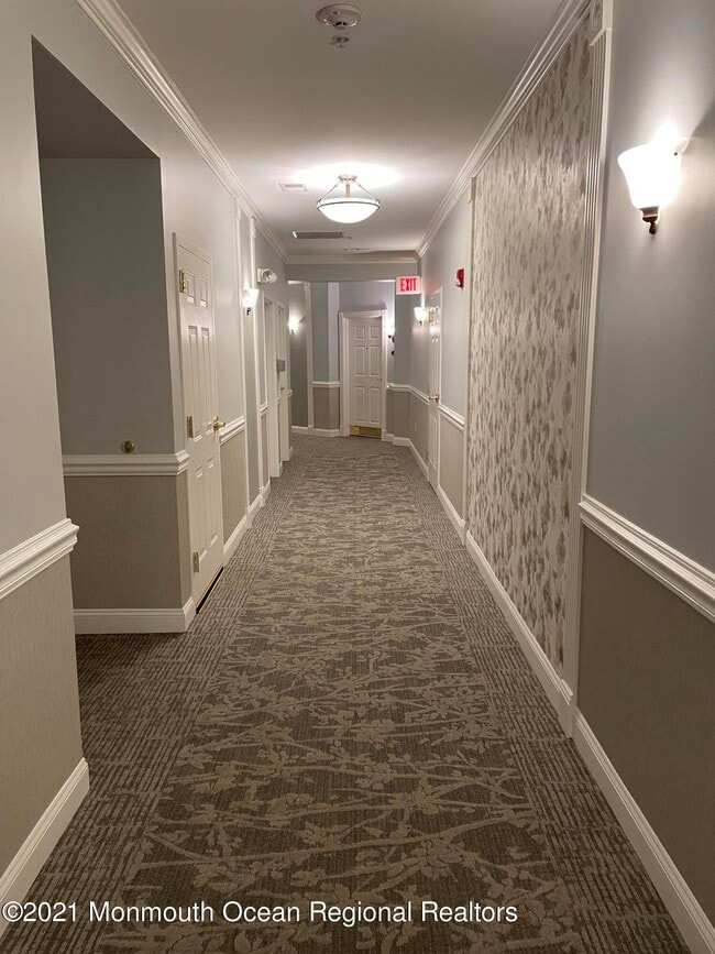 Building Photo - 2207 Falston Cir