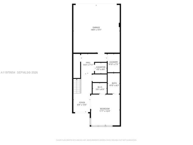 Building Photo - 10336 NW 64th St