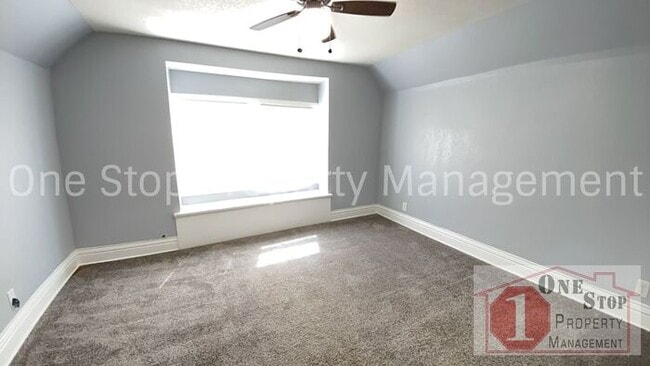 Building Photo - Charming 3-bedroom, 2-bath home in Kansas ...
