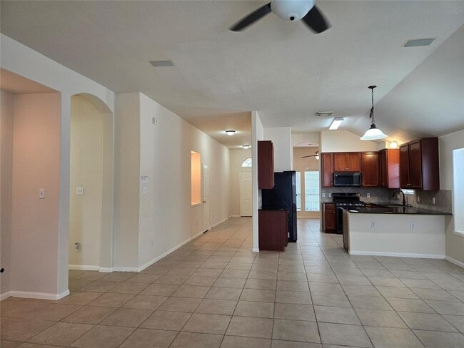 Building Photo - 8406 Taraglen Ct