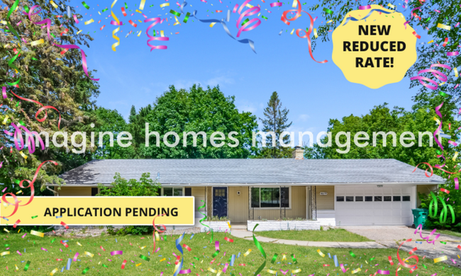 Primary Photo - Large 4 Bedroom Single Family Home in Minn...