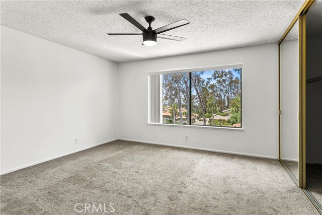 Building Photo - 6516 E Camino Vista
