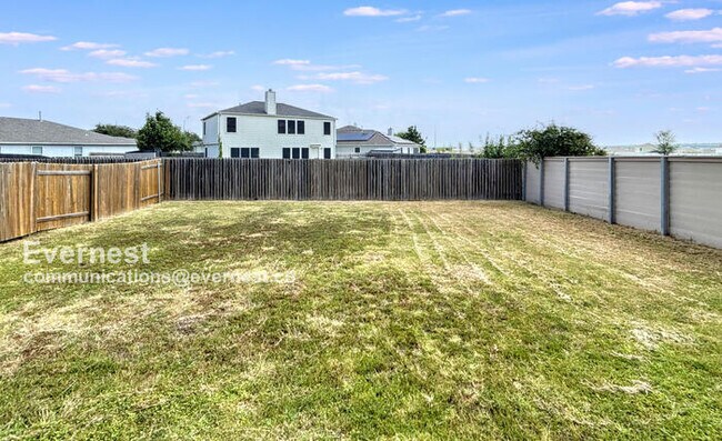 Building Photo - 18808 Angie Vastano Dr