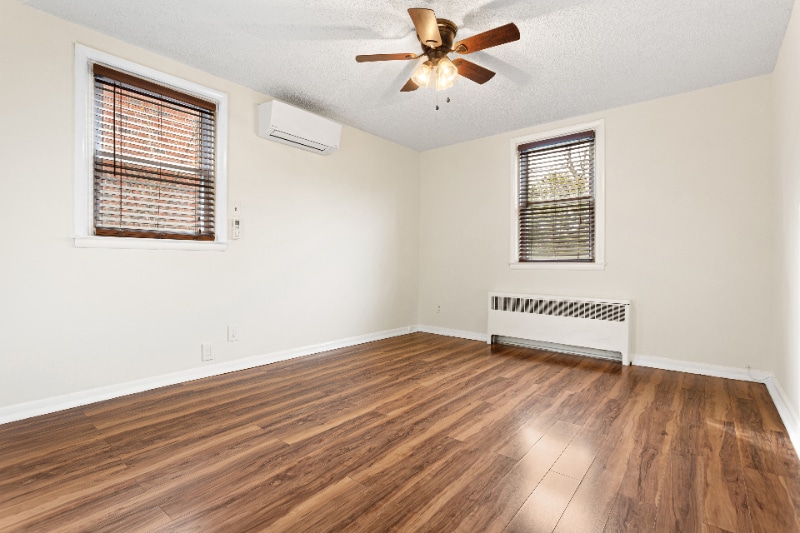 Building Photo - 7018 Stenton Ave