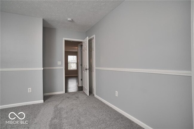 Building Photo - 11080 McDowell Dr