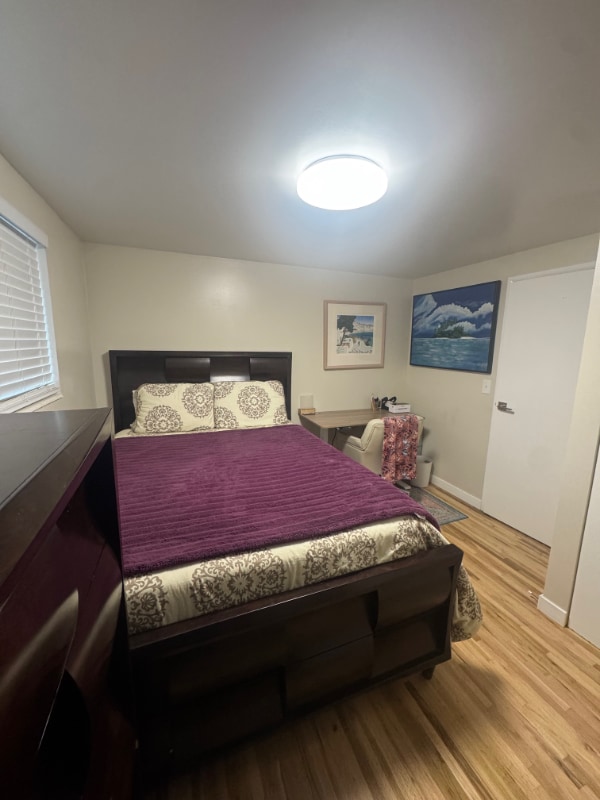 Building Photo - 4524 Balsam Ave