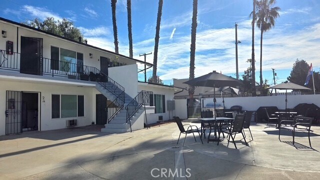 Building Photo - 1803 W Sumac Ln