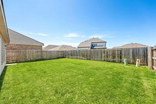 Building Photo - 6223 Milbridge Creek Ln