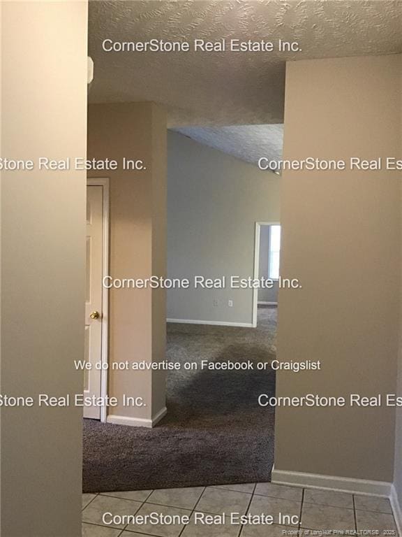 Building Photo - 4050 Bardstown Ct