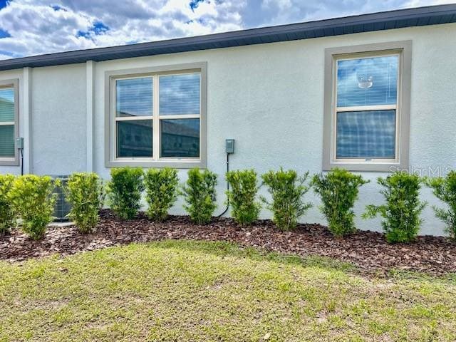 Building Photo - 9750 Campanula Ct