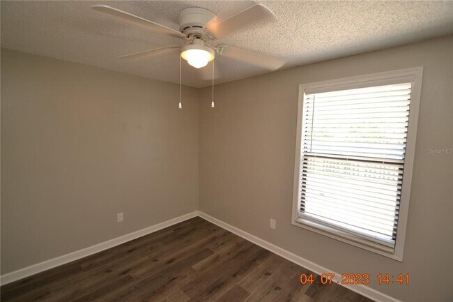 Building Photo - 12352 Witheridge Dr