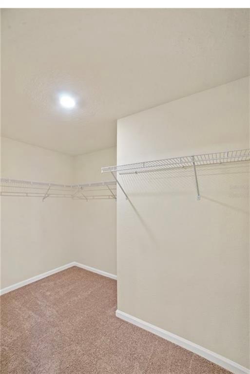 Building Photo - 2269 Litchfield Lp