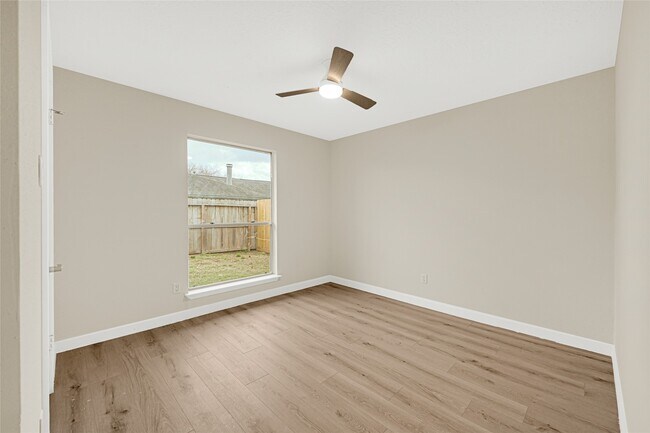 Building Photo - 6507 Paso Del Sol Dr