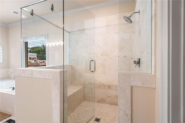 Building Photo - 6552 Long Acres Dr