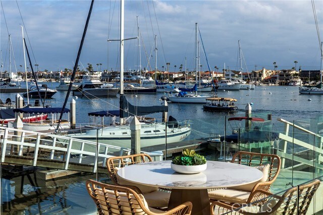Building Photo - 517 Via Lido Soud