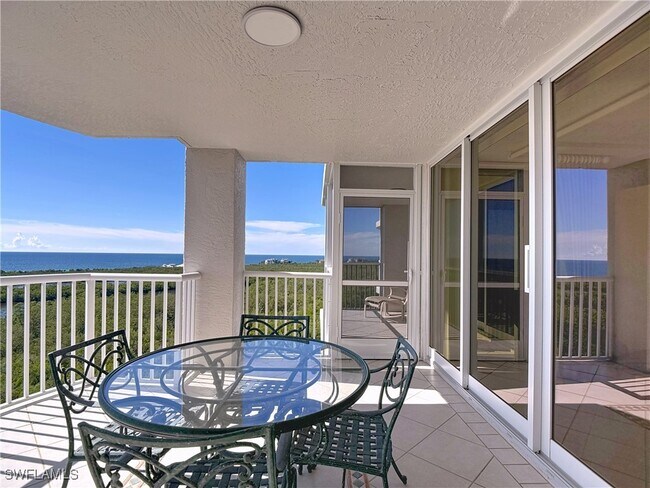 Building Photo - 6849 Grenadier Blvd