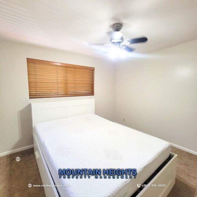 Building Photo - 6756 S 2445 E