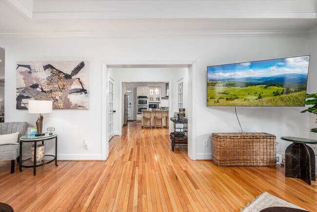 Building Photo - 11468 Club Dr