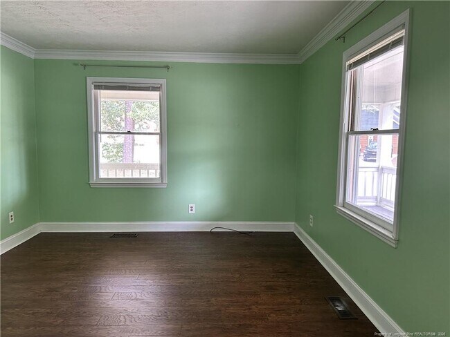 Building Photo - 416 Georgetown Cir
