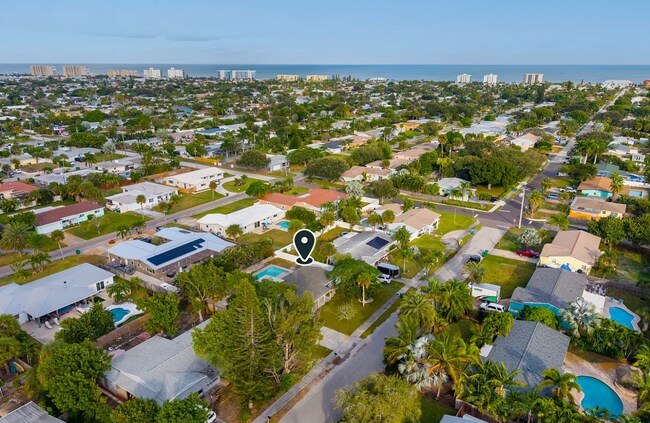 Building Photo - 420 Cinnamon Dr