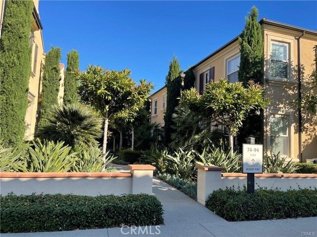 Building Photo - 4760 Irvine Blvd