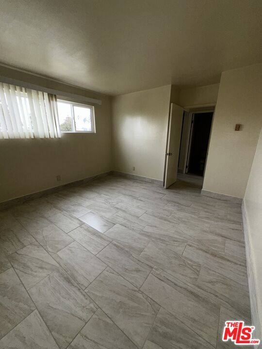 Building Photo - 3422 Maricopa St