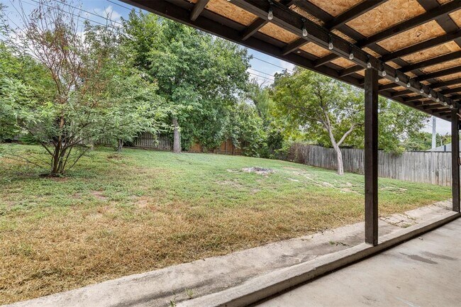 Building Photo - 7506 Glenhill Rd