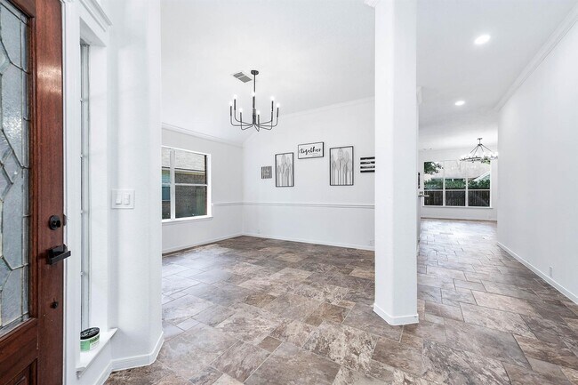 Building Photo - 13415 Anderwoods Ct