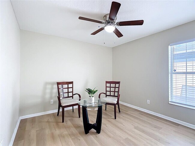 Building Photo - 1639 Saddlehorn Dr