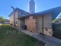 Building Photo - 2843 Norcade Cir