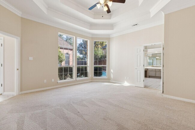Building Photo - 7609 Marchman Way