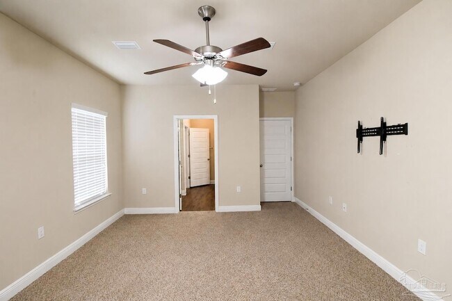 Building Photo - 3674 Hawks Landing Cir
