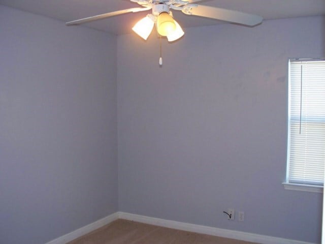 Building Photo - 344 Bluebonnet Dr
