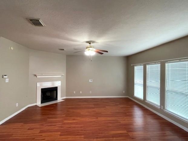 Building Photo - 2629 Brown Pelican Ln