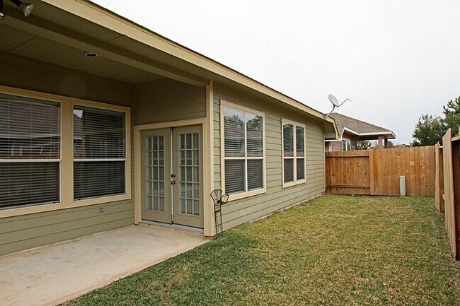 Building Photo - 2926 Bright Sky Ct