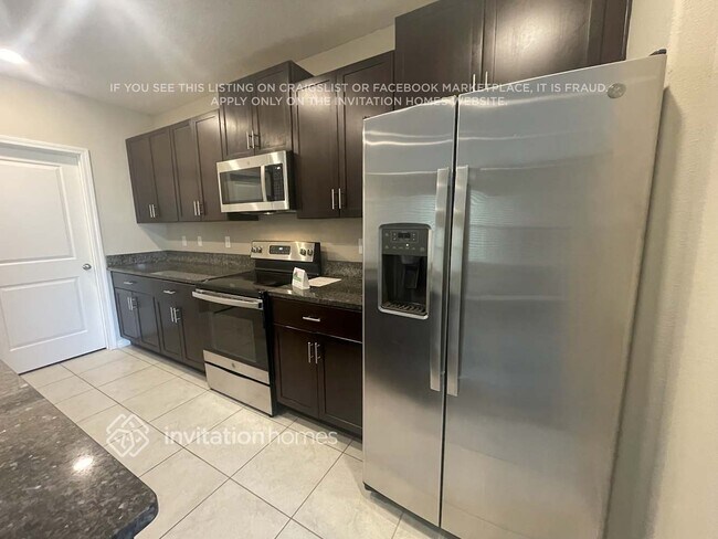 Building Photo - 11175 Riley Pines Cir