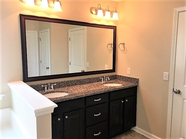 Building Photo - 30 Winslow Cir