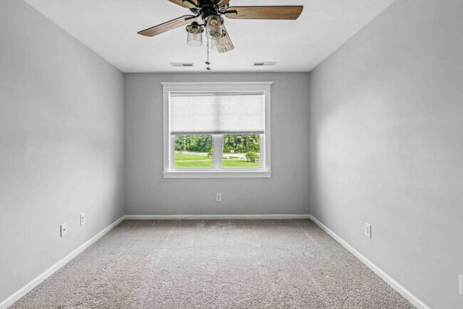 Building Photo - 110 Justice Farm Dr