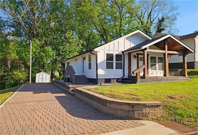 Building Photo - 49 New St