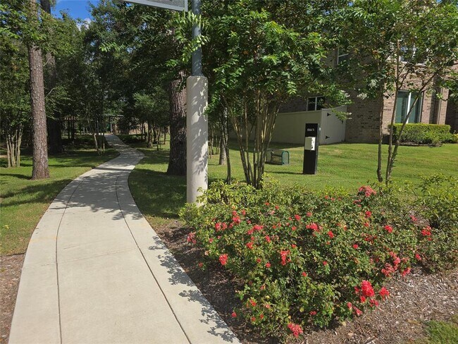Building Photo - 40350 Bay Warbler Wy