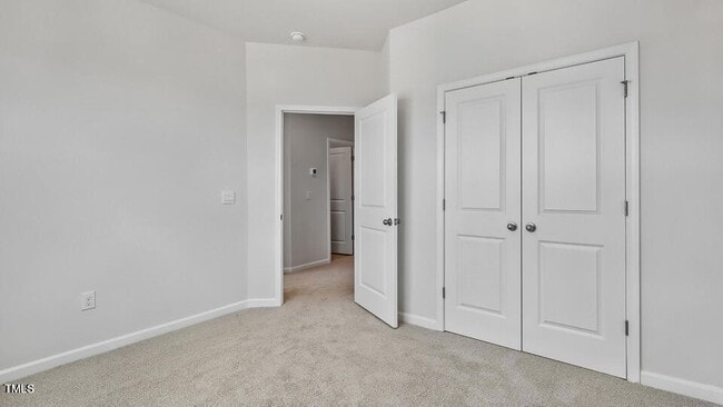 Building Photo - 2241 Horton Pk Dr