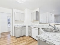 Building Photo - 1773 Dallas Dr