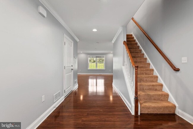 Building Photo - 836 Spring Rock Ct