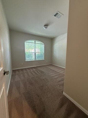 Building Photo - 4308 Chestnut Meadows Bend