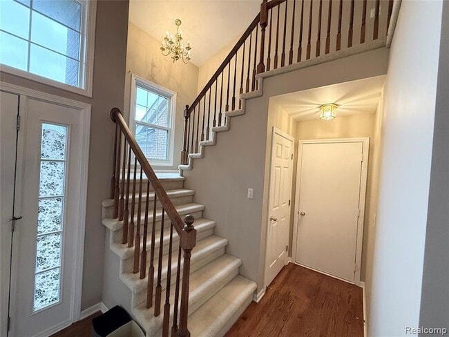 Building Photo - 28975 Hearthstone Dr