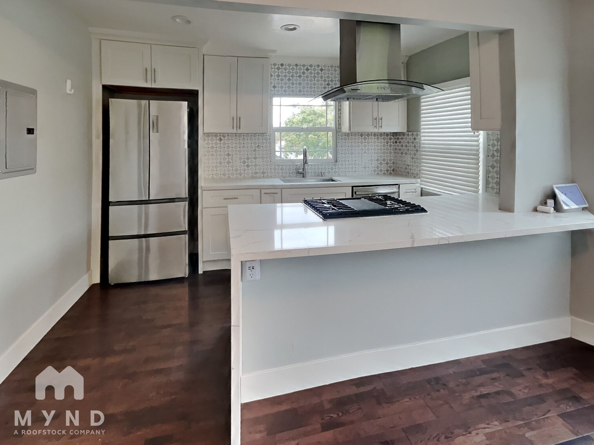 Building Photo - 1078 16th St