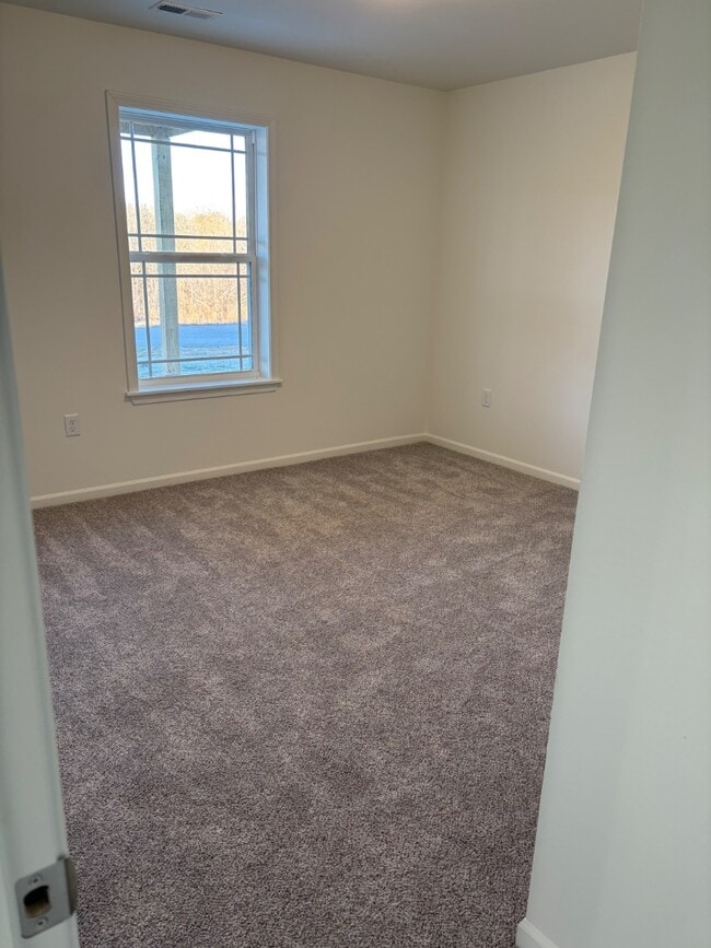 Building Photo - 124 E Sunset Cove Ln
