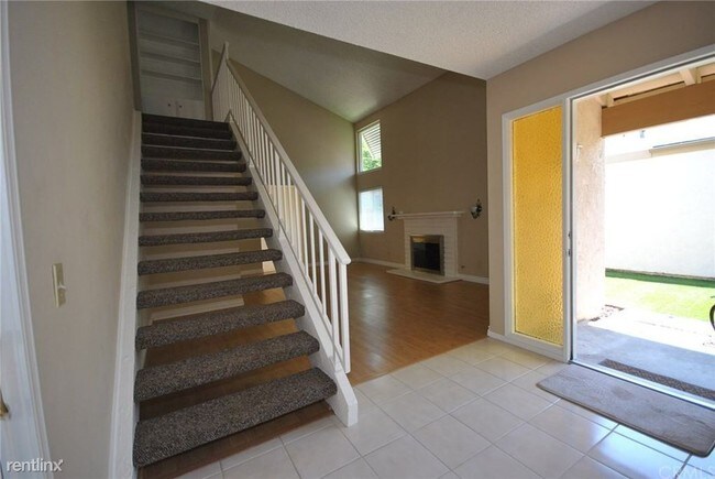 Building Photo - 2 br, 4 bath House - 2927 Gingerwood Cir