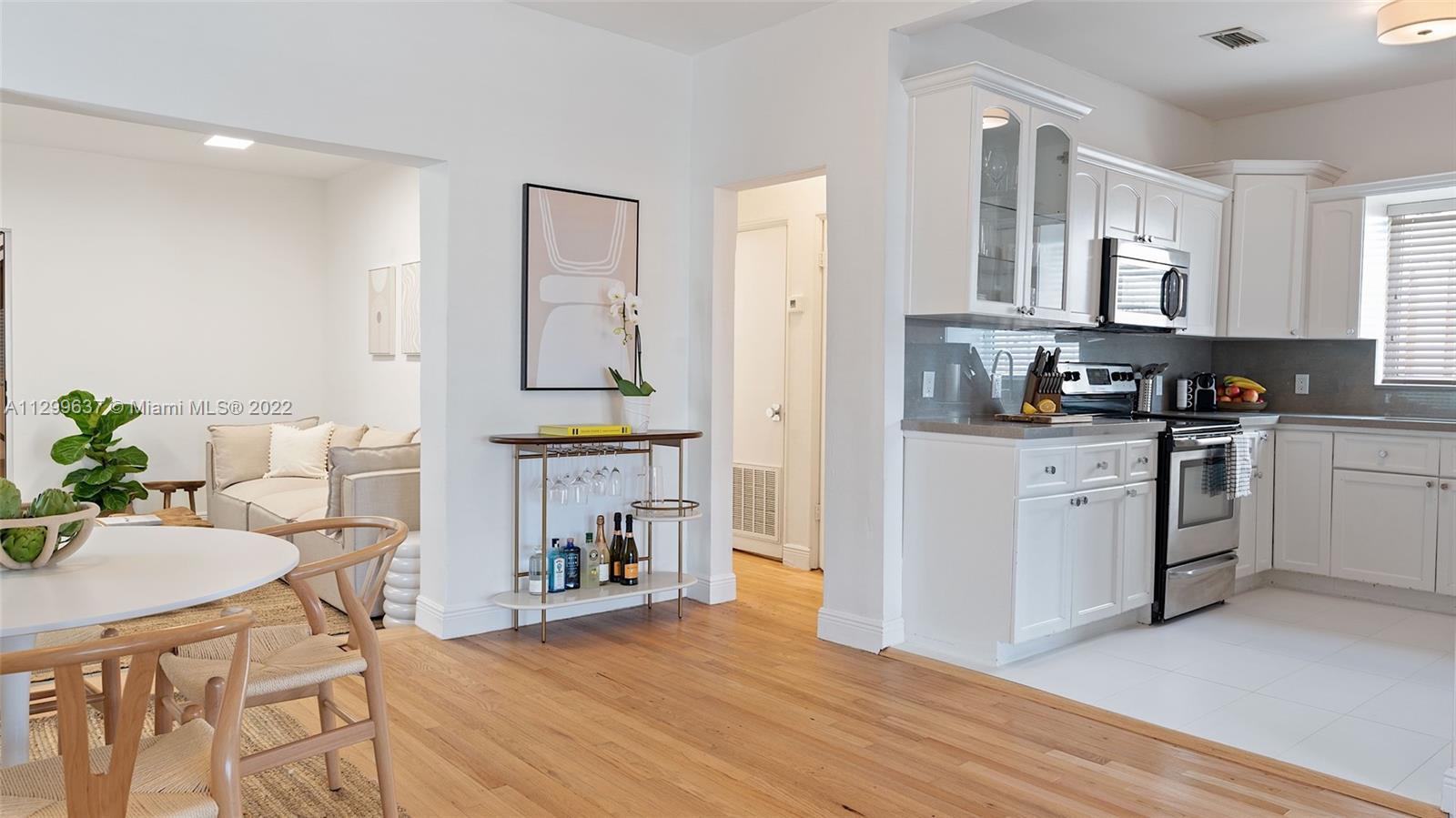 Building Photo - 1310 Flamingo Way